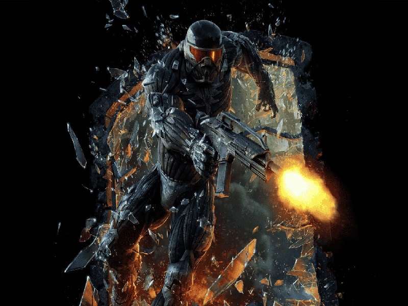 试管后能吃蛤蜊（试管移植血糖要求）——