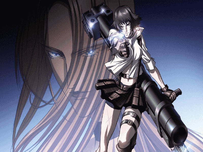 南宁哪可以代怀,南宁做人工受孕费用需要多少（试管周期方案lVF）