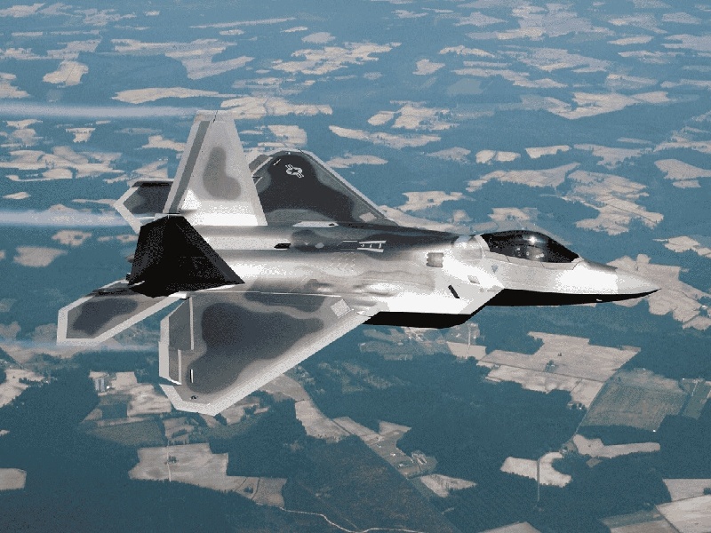 试管采血避光方法（试管孕12周nt）